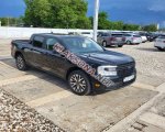 продам Ford Maverick в пмр  фото 2