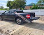 продам Ford Maverick в пмр  фото 6