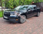 продам Ford Maverick в пмр  фото 5