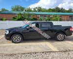 продам Ford Maverick в пмр  фото 3