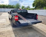продам Ford Maverick в пмр  фото 2