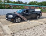 Ford Maverick 2024г. 21 $
