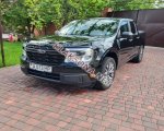 продам Ford Maverick в пмр  фото 5