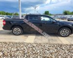 продам Ford Maverick в пмр  фото 1