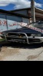 продам Ford Maverick в пмр  фото 2