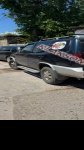 продам Ford Maverick в пмр  фото 3