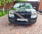 продам Ford Maverick в пмр  фото 6