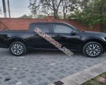 продам Ford Maverick в пмр  фото 2
