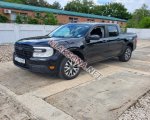 продам Ford Maverick в пмр  фото 1