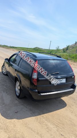 продам Ford Mondeoв пмр  фото 6
