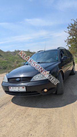 продам Ford Mondeoв пмр  фото 6