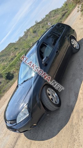 продам Ford Mondeoв пмр  фото 6
