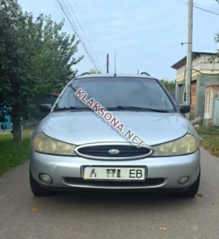 продам Ford Mondeoв пмр  фото 5