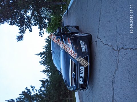 продам Ford Mondeoв пмр  фото 5