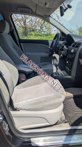 продам Ford Mondeoв пмр  фото 4