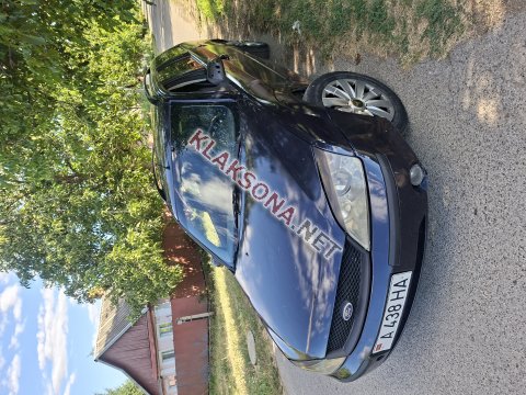 продам Ford Mondeoв пмр  фото 4