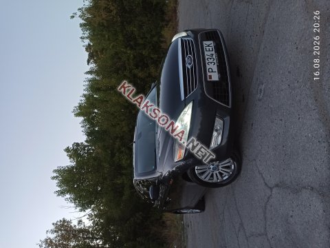 продам Ford Mondeoв пмр  фото 6