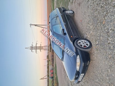 продам Ford Mondeoв пмр  фото 6