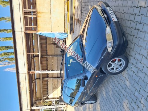 продам Ford Mondeoв пмр  фото 6