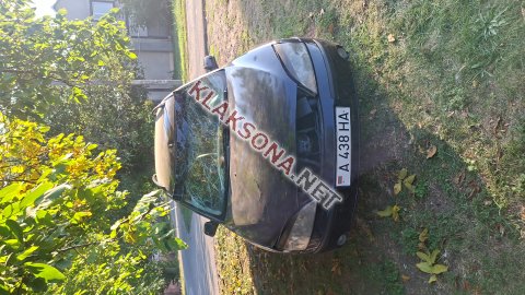 продам Ford Mondeoв пмр  фото 4