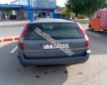 продам Ford Mondeo в пмр  фото 1