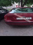 продам Ford Mondeo в пмр  фото 1