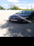 продам Ford Mondeo в пмр  фото 5