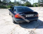 продам Ford Mondeo в пмр  фото 5