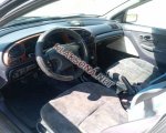 продам Ford Mondeo в пмр  фото 3