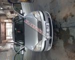 продам Ford Mondeo в пмр  фото 1