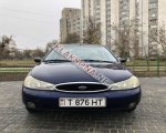 продам Ford Mondeo в пмр  фото 3