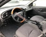 продам Ford Mondeo в пмр  фото 1