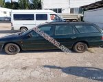 продам Ford Mondeo в пмр  фото 1