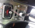 продам Ford Mondeo в пмр  фото 4