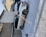 продам Ford Mondeo в пмр  фото 2