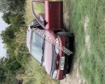 продам Ford Mondeo в пмр  фото 4