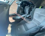 продам Ford Mondeo в пмр  фото 5