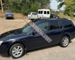 продам Ford Mondeo в пмр  фото 1