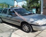 продам Ford Mondeo в пмр  фото 3