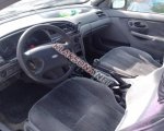 продам Ford Mondeo в пмр  фото 2