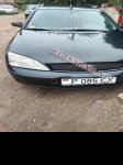 продам Ford Mondeo в пмр  фото 4