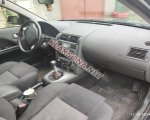 продам Ford Mondeo в пмр  фото 3