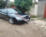 продам Ford Mondeo в пмр  фото 1