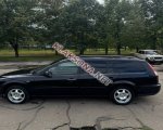 продам Ford Mondeo в пмр  фото 3