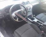 продам Ford Mondeo в пмр  фото 4