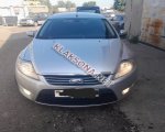 продам Ford Mondeo в пмр  фото 3