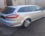 продам Ford Mondeo в пмр  фото 1