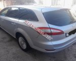 продам Ford Mondeo в пмр  фото 6