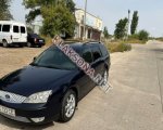 продам Ford Mondeo в пмр  фото 1