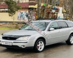 продам Ford Mondeo в пмр  фото 3